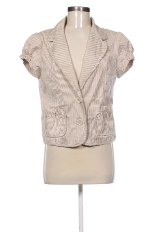 Női blézer Unbranded, Méret M, Szín Sokszínű, Ár 7 092 Ft, #137653644