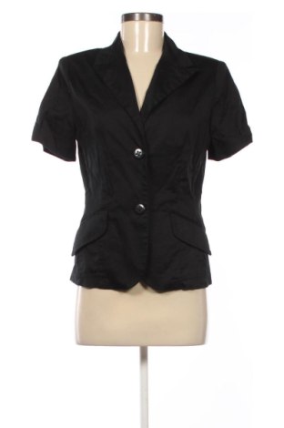 Sacou de femei Biaggini, Mărime M, Culoare Negru, Preț 34,00 Lei, #137654680