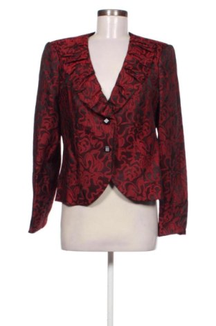 Sacou de femei Unbranded, Mărime XL, Culoare Multicolor, Preț 135,00 Lei, #137655833