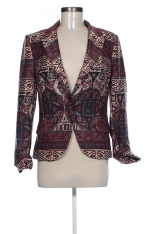 Sacou de femei Mizar, Mărime M, Culoare Multicolor, Preț 104,00 Lei, #137656967