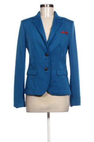 Sacou de femei More & More, Mărime M, Culoare Albastru, Preț 651,84 Lei, #137657832