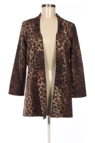 Női blézer Unbranded, Méret L, Szín Sokszínű, Ár 5 202 Ft, #137658772