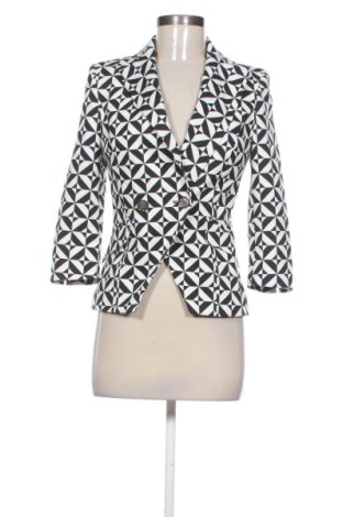 Damen Blazer Aleta Parizi, Größe M, Farbe Mehrfarbig, Preis € 23,00, #137658843