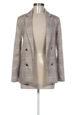 Sacou de femei Fb Sister, Mărime S, Culoare Multicolor, Preț 42,99 Lei, #137659819