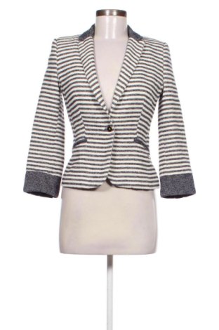 Női blézer Zara, Méret M, Szín Sokszínű, Ár 6 383 Ft, #137659999