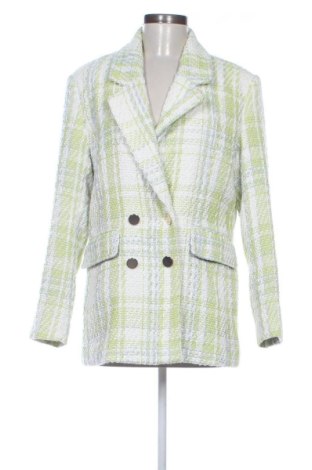 Női blézer Reserved, Méret M, Szín Sokszínű, Ár 8 156 Ft, #137660031