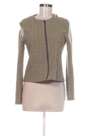 Női blézer Unbranded, Méret S, Szín Zöld, Ár 4 255 Ft, #137660592