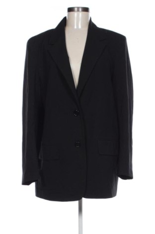 Női blézer H&M, Méret XL, Szín Fekete, Ár 16 535 Ft, #137660645