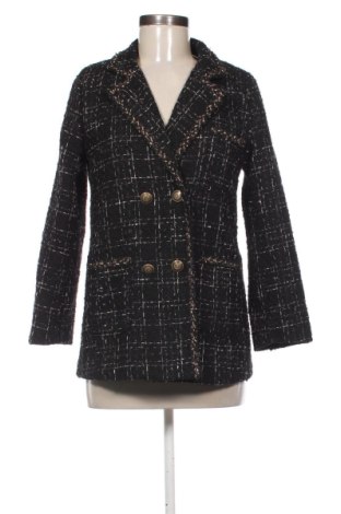 Damen Blazer Unbranded, Größe L, Farbe Mehrfarbig, Preis € 34,75, #137660779