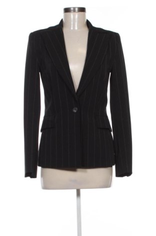 Damen Blazer Dika, Größe M, Farbe Mehrfarbig, Preis € 32,00, #137661686