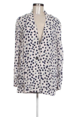 Damen Blazer H&M, Größe M, Farbe Mehrfarbig, Preis € 46,67, #137661761