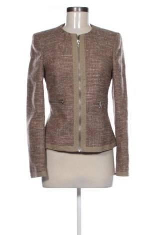 Damen Blazer Sisley, Größe M, Farbe Braun, Preis € 18,00, #137661860