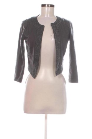 Damen Blazer Vero Moda, Größe S, Farbe Schwarz, Preis € 9,00, #137662130