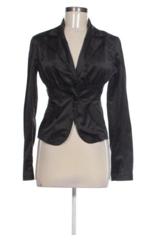 Damen Blazer Unbranded, Größe S, Farbe Schwarz, Preis € 11,00, #137662141