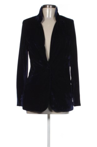 Damen Blazer Esmara, Größe S, Farbe Blau, Preis € 9,00, #137662423
