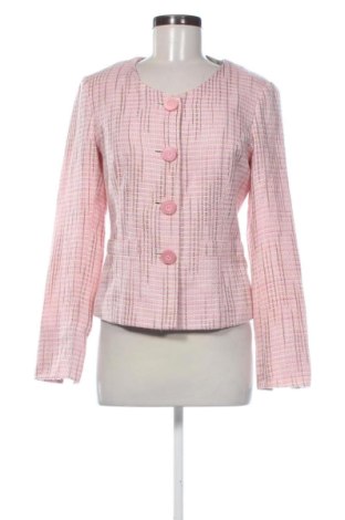 Damski żakiet Unbranded, Rozmiar M, Kolor Kolorowy, Cena 88,90 zł, #137662556