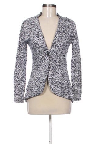 Damen Blazer Unbranded, Größe M, Farbe Mehrfarbig, Preis € 15,62, #137662838