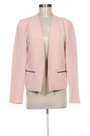 Damen Blazer ONLY, Größe M, Farbe Rosa, Preis € 14,00, #137662895