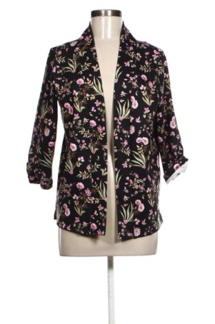 Damen Blazer Unbranded, Größe M, Farbe Mehrfarbig, Preis € 18,00, #137663488