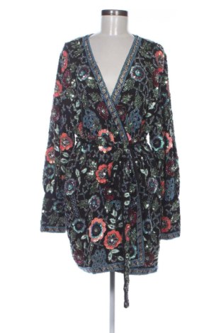 Női blézer ASOS, Méret XXL, Szín Sokszínű, Ár 33 415 Ft, #137664417