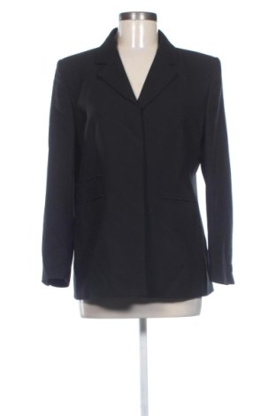 Damen Blazer Marks & Spencer, Größe L, Farbe Schwarz, Preis € 13,00, #137665521