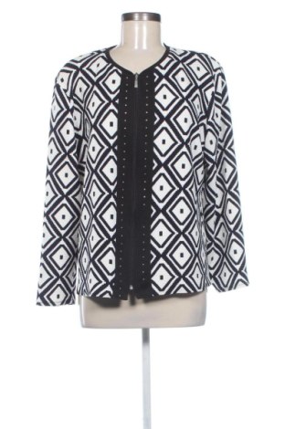 Damen Blazer Unbranded, Größe XL, Farbe Mehrfarbig, Preis € 26,00, #137665769