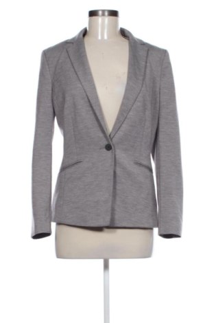 Damen Blazer H&M, Größe M, Farbe Grau, Preis € 10,00, #137667202