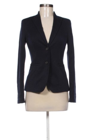 Damen Blazer Esprit, Größe XS, Farbe Blau, Preis € 14,29, #137667948
