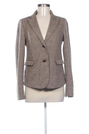 Γυναικείο σακάκι Weekend Max Mara, Μέγεθος M, Χρώμα Πολύχρωμο, Τιμή 102,99 €, #137667950