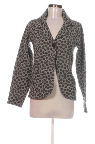 Damski żakiet Unbranded, Rozmiar M, Kolor Kolorowy, Cena 67,74 zł, #137668556
