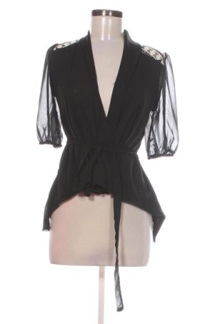 Damski żakiet Unbranded, Rozmiar S, Kolor Kolorowy, Cena 55,04 zł, #137668583