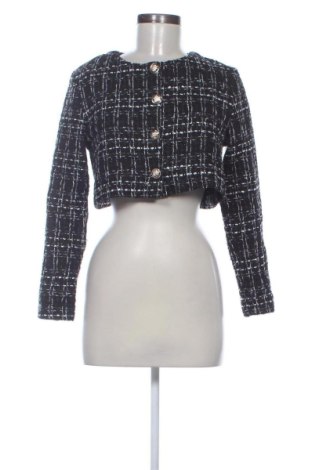 Damen Blazer Unbranded, Größe M, Farbe Mehrfarbig, Preis € 18,29, #137668680