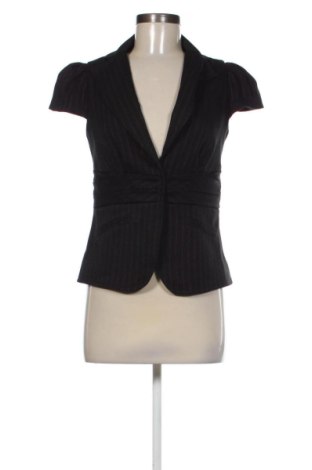 Sacou de femei Unbranded, Mărime S, Culoare Multicolor, Preț 103,99 Lei, #137669618