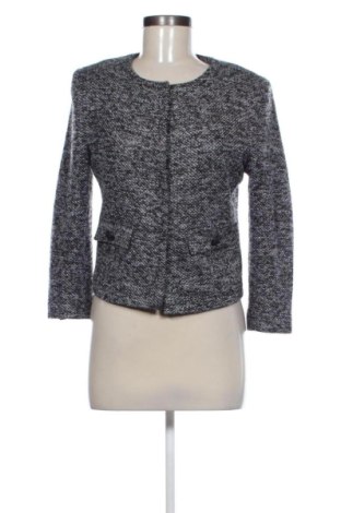 Damski żakiet Unbranded, Rozmiar M, Kolor Kolorowy, Cena 80,44 zł, #137671855