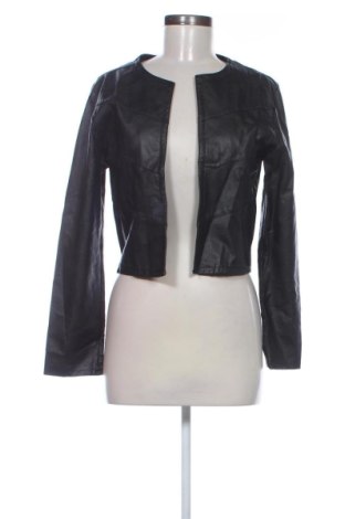 Sacou de femei NEW COLLECTION, Mărime S, Culoare Negru, Preț 125,98 Lei, #137672087