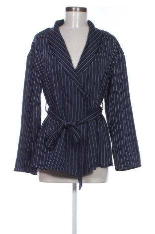 Sacou de femei Unbranded, Mărime M, Culoare Multicolor, Preț 94,48 Lei, #137672137