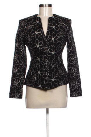 Dámske sako  Unbranded, Veľkosť XS, Farba Viacfarebná, Cena  15,00 €, #137672270