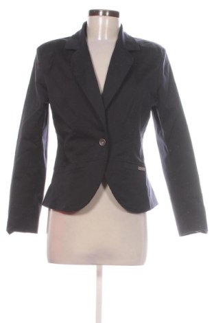 Sacou de femei Unbranded, Mărime M, Culoare Negru, Preț 78,74 Lei, #137673192