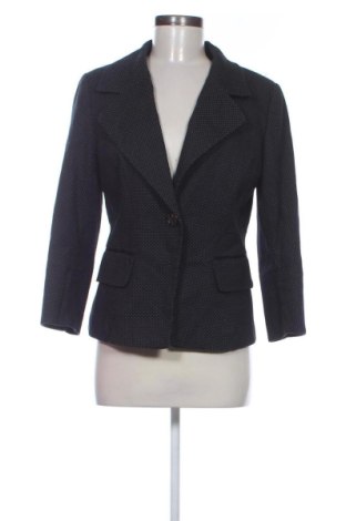 Sacou de femei H&M, Mărime L, Culoare Multicolor, Preț 110,23 Lei, #137673563