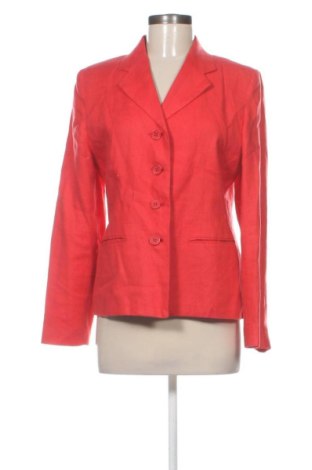 Sacou de femei Bagatelle, Mărime M, Culoare Roșu, Preț 141,72 Lei, #137673953