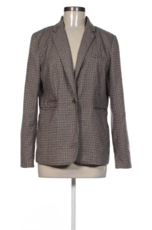 Sacou de femei H&M, Mărime XL, Culoare Multicolor, Preț 195,32 Lei, #137673986