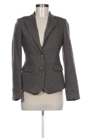 Sacou de femei Rifle, Mărime S, Culoare Maro, Preț 99,73 Lei, #137674657