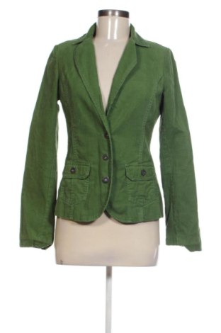 Női blézer H&M, Méret XS, Szín Zöld, Ár 5 742 Ft, #137675365