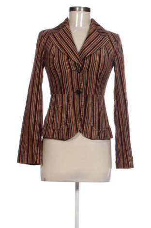Női blézer H&M, Méret XS, Szín Sokszínű, Ár 6 148 Ft, #137675388