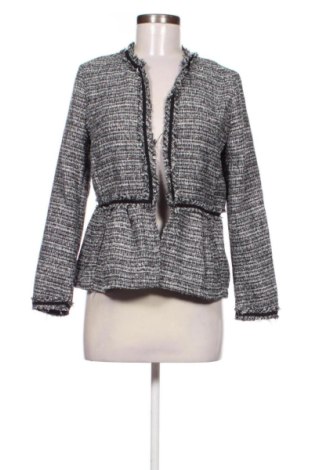 Női blézer Zara, Méret S, Szín Sokszínű, Ár 8 865 Ft, #137675632