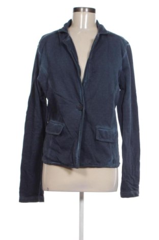 Női blézer 17 & Co., Méret XL, Szín Kék, Ár 3 191 Ft, #137675711