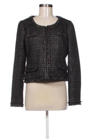Női blézer Zara, Méret XL, Szín Fekete, Ár 8 865 Ft, #137675746