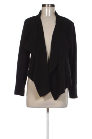 Női blézer H&M, Méret L, Szín Fekete, Ár 7 801 Ft, #137675865