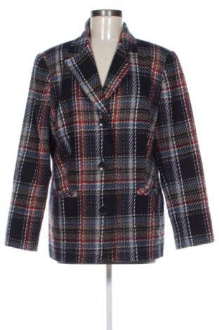 Dámské sako  Unbranded, Velikost XL, Barva Vícebarevné, Cena  631,00 Kč, #137676248