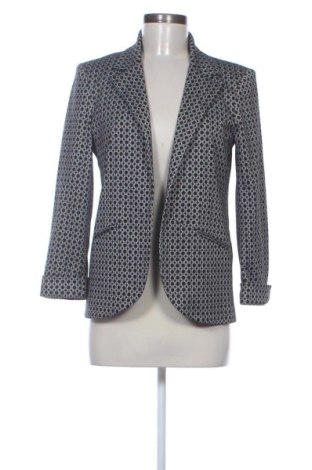 Damski żakiet Topshop, Rozmiar M, Kolor Kolorowy, Cena 67,74 zł, #137676553